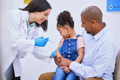 La Sociedad Dominicana de Infectología (SDI) llamó a las familias dominicanas a mantener la confianza en las vacunas
