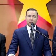 PLD pasa balance a seis años de gestión del PRM y cuestiona promesas incumplidas