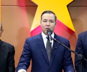 PLD pasa balance a seis años de gestión del PRM y cuestiona promesas incumplidas