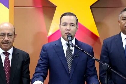 PLD pasa balance a seis años de gestión del PRM y cuestiona promesas incumplidas