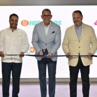 ARS Reservas promueve la prevención y el bienestar con la segunda edición de su feria de salud