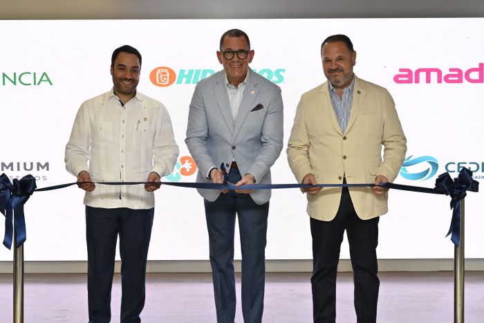 ARS Reservas promueve la prevención y el bienestar con la segunda edición de su feria de salud