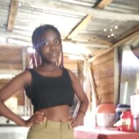 Buscan adolescente desaparecida de 15 años tras salir de su vivienda en Villa Tapia