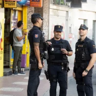 España: investigan la muerte a golpes de una anciana de 88 años y el hallazgo de su marido ahorcado