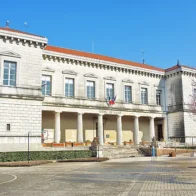 Hallan los cadáveres de cuatro miembros de una misma familia, entre ellos dos niños, en el este de Francia