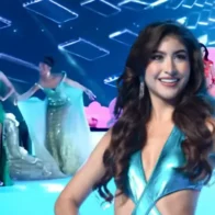 Candidata se desmaya en vivo durante la final de Miss Universo Panamá 2026
