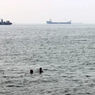 Irán amplía su pulso militar con EEUU en el Golfo Pérsico