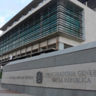 Rolex, US$2,500 en efectivo y un Mercedes-Benz GLC 300 4WD son algunos de los bienes incautados por el MP en el caso Cobra 2.0.