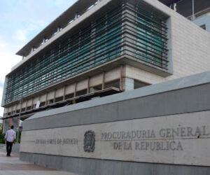 Rolex, US$2,500 en efectivo y un Mercedes-Benz GLC 300 4WD son algunos de los bienes incautados por el MP en el caso Cobra 2.0.