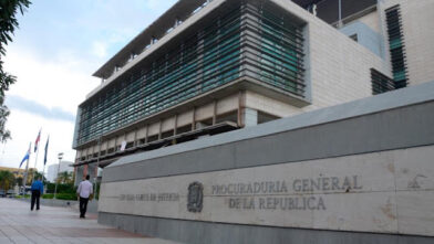 Rolex, US$2,500 en efectivo y un Mercedes-Benz GLC 300 4WD son algunos de los bienes incautados por el MP en el caso Cobra 2.0.