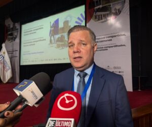 RD se convierte desde hoy en sede del 12.º Encuentro Iberoamericano de Museos
