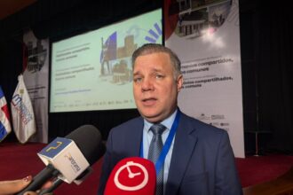 RD se convierte desde hoy en sede del 12.º Encuentro Iberoamericano de Museos