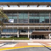"Pago a san de madre y pago préstamo Ángel Luis"; eran los conceptos utilizados en las transferencias hechas por los médicos del caso Cobra 2.0. A.