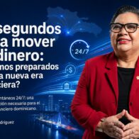 10 segundos para mover tu dinero… ¿y cuánto para protegerlo?