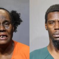 Pareja es acusada de mantener cautivos y abusar de cuatro niños durante seis años en Florida