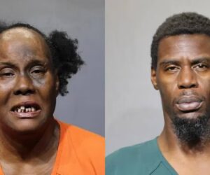 Pareja es acusada de mantener cautivos y abusar de cuatro niños durante seis años en Florida