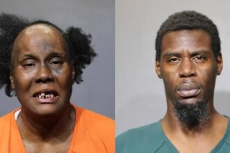 Pareja es acusada de mantener cautivos y abusar de cuatro niños durante seis años en Florida