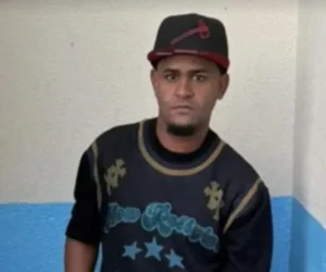 Privado de libertad muere en Las Parras y familiares piden investigar el caso
