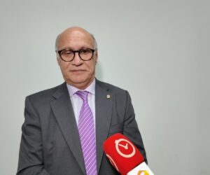 Ángelo Viro advierte que alza de materias primas y fletes podría presionar los precios