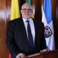 ¿Quién es Samuel Arias Arzeno, juez confirmado para la Suprema Corte de Justicia?