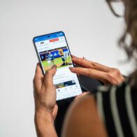 El Nuevo Día y Primera Hora dejarán sus ediciones impresas y pasarán a formato 100 % digital