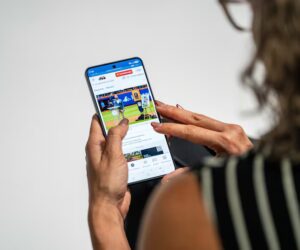 El Nuevo Día y Primera Hora dejarán sus ediciones impresas y pasarán a formato 100% digital