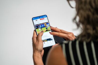 El Nuevo Día y Primera Hora dejarán sus ediciones impresas y pasarán a formato 100 % digital