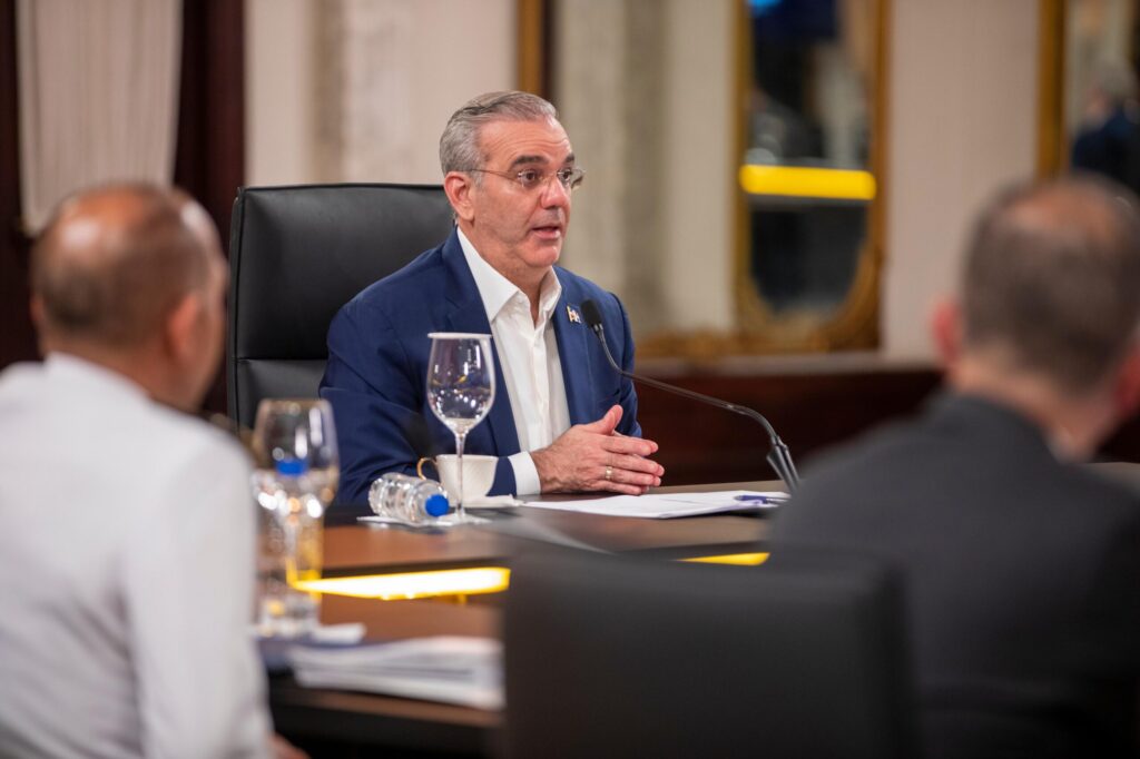 Gobierno prepara proyecto de ley sobre convivencia social ante incidencia de conflictos en homicidios