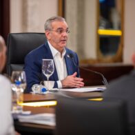 Gobierno prepara proyecto de ley sobre convivencia social ante incidencia de conflictos en homicidios