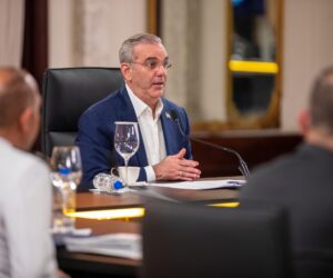Gobierno prepara proyecto de ley sobre convivencia social ante incidencia de conflictos en homicidios
