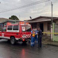 Niña de 12 años muere tras recibir descarga eléctrica en Costa Rica