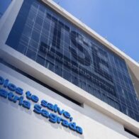 El Tribunal Supremo Electoral abrirá el 1 de octubre la inscripción para las elecciones generales de El Salvador