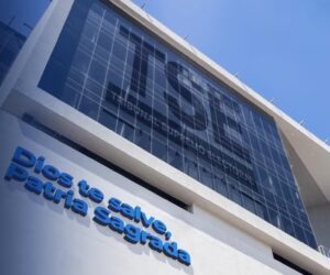 El Tribunal Supremo Electoral abrirá el 1 de octubre la inscripción para las elecciones generales de El Salvador