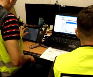 La policía italiana desarticula una comunidad secreta de pornografía infantil en Telegram