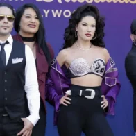 Familia de Selena Quintanilla enfrenta disputa legal tras demanda de A.B. Quintanilla