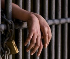 Prisión preventiva para imputado por el asesinato de una adolescente en Alma Rosa