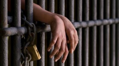 Prisión preventiva para imputado por el asesinato de una adolescente en Alma Rosa
