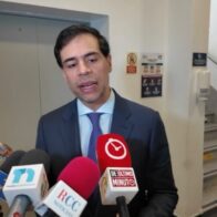 Ministro de Cultura destaca crecimiento y modernización de la red de museos del país