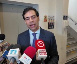 Ministro de Cultura destaca crecimiento y modernización de la red de museos del país