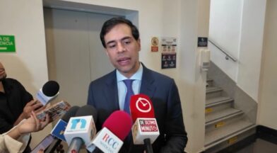 Ministro de Cultura destaca crecimiento y modernización de la red de museos del país