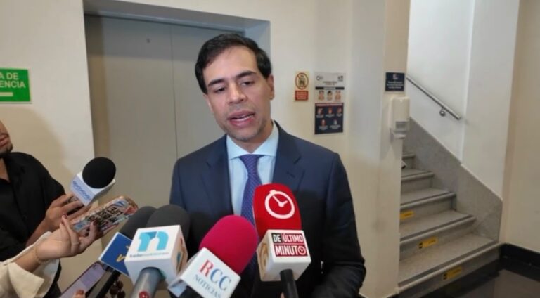 Ministro de Cultura destaca crecimiento y modernización de la red de museos del país