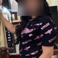 Adolescente de 13 años reportada como desaparecida en Jarabacoa está bajo protección de CONANI