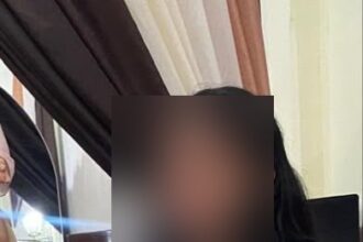 Adolescente de 13 años reportada como desaparecida en Jarabacoa está bajo protección de CONANI