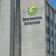 DGII elimina retención del ITBIS en pagos entre empresas que usen factura electrónica