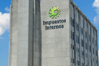 DGII elimina retención del ITBIS en pagos entre empresas que usen factura electrónica