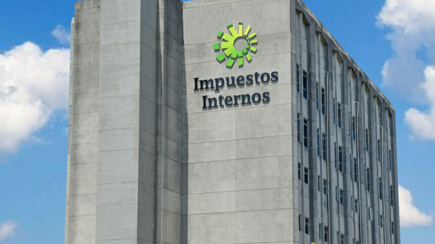DGII elimina retención del ITBIS en pagos entre empresas que usen factura electrónica