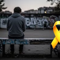 Costa Rica registra más de 2,100 intentos de suicidio en 2026 y adolescentes concentran las tasas más altas