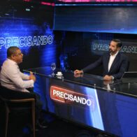 Consejo de Ministros aprueba Presupuesto 2027 por más de RD$2 billones