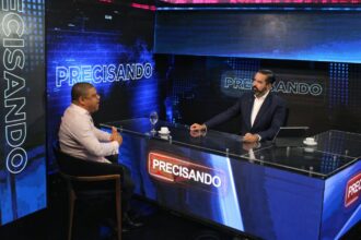 Consejo de Ministros aprueba Presupuesto 2027 por más de RD$2 billones