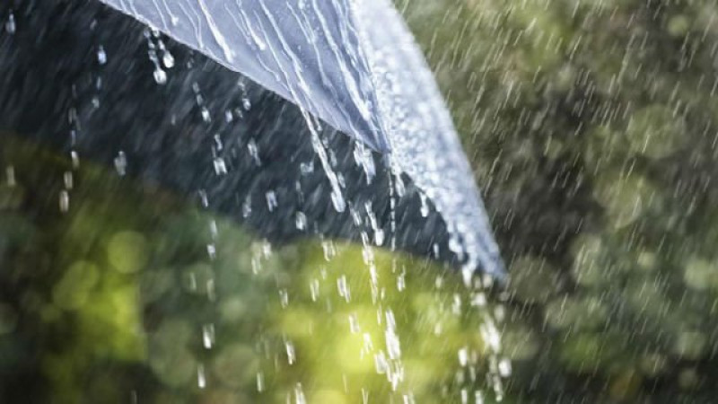 COE descontinúa alerta verde en Santo Domingo, el Distrito Nacional y San Juan